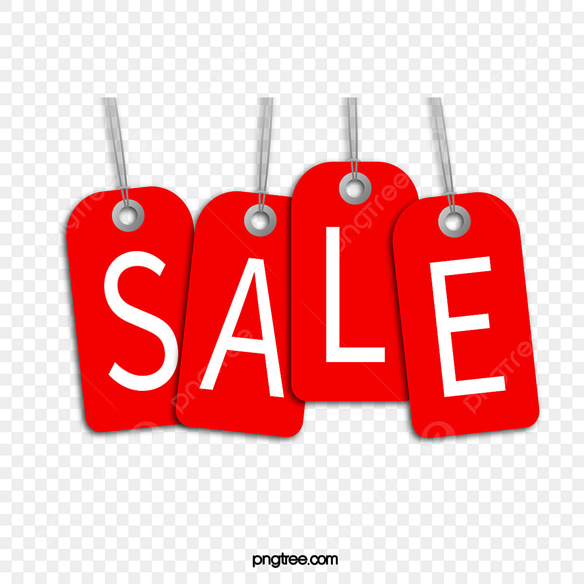 sales