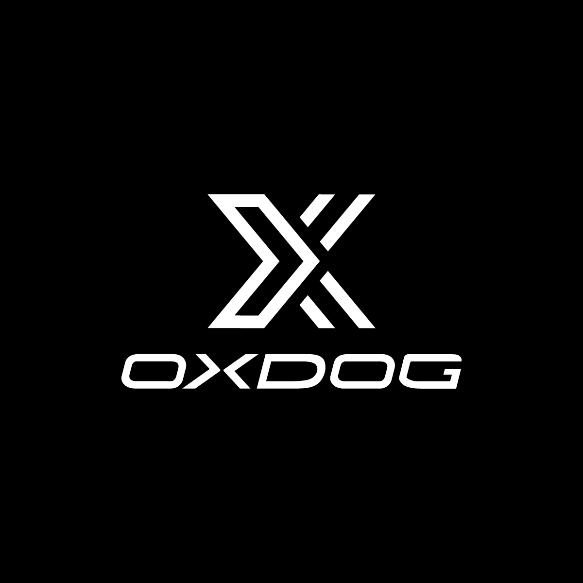 Oxdog