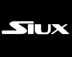 Siux