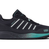 ULTRA COURT PADEL