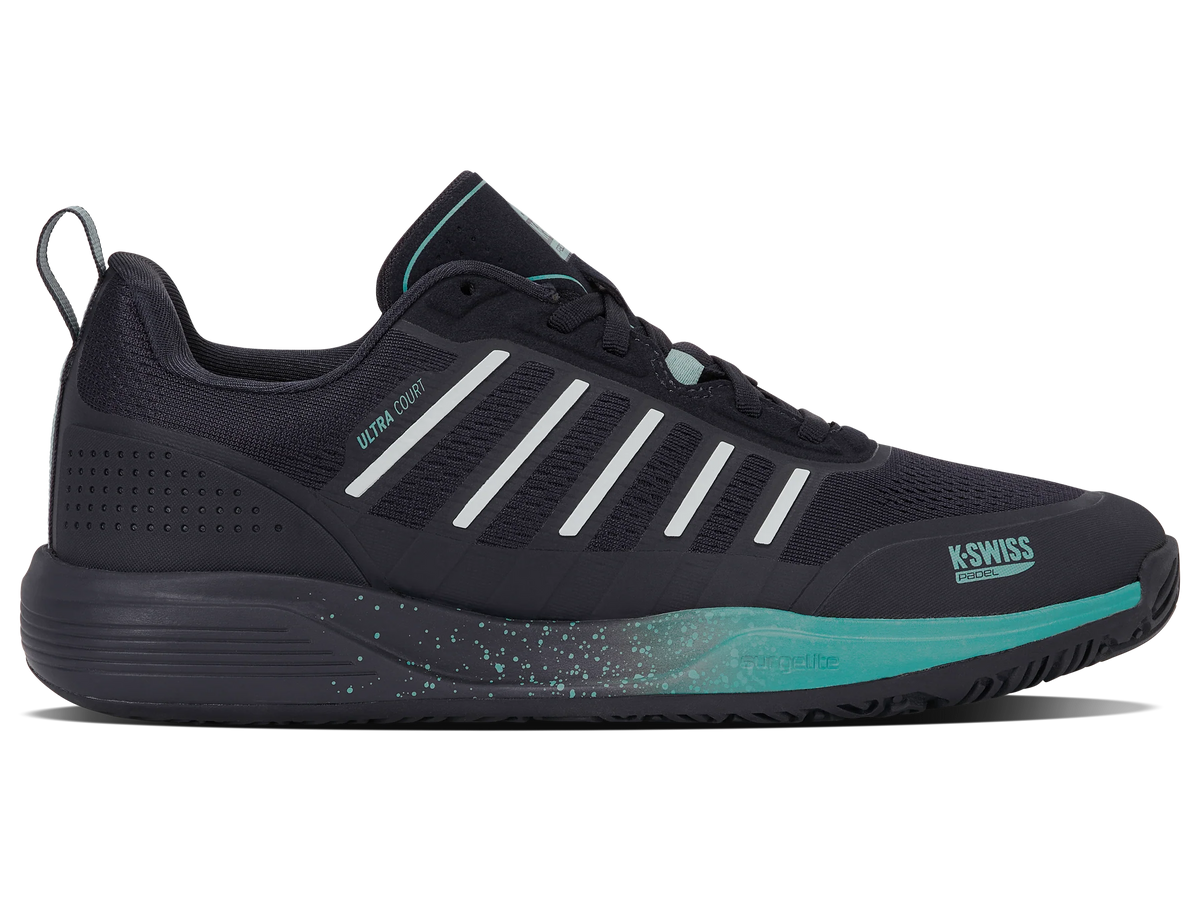 ULTRA COURT PADEL