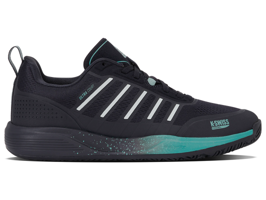 ULTRA COURT PADEL