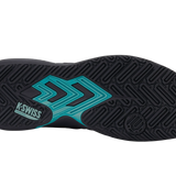 ULTRA COURT PADEL