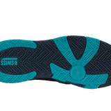 נעלי פאדל גברים  K-FRAME PADEL