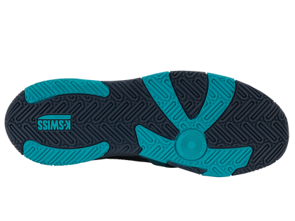נעלי פאדל גברים  K-FRAME PADEL