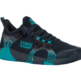 נעלי פאדל גברים  K-FRAME PADEL
