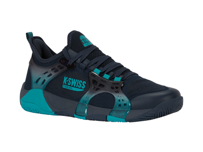 נעלי פאדל גברים  K-FRAME PADEL