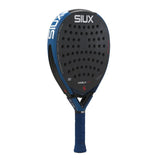 מחבט פאדל Siux Diablo Pro 2026 Royal Blue
