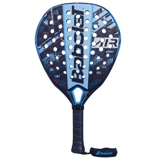 מחבט פאדל בבולט Air Viper Padel Babolat 2024