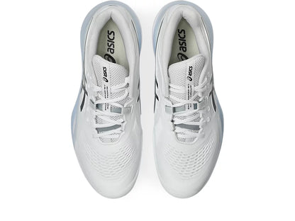נעלי פאדל Asics Gel Resolution X Clay 2025