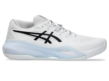 נעלי פאדל Asics Gel Resolution X Clay 2025