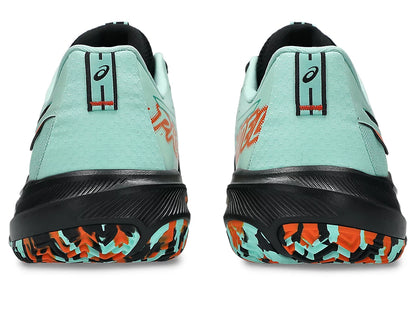 נעלי פאדל Asics Gel Challenger 15 Padel L.E. Fresh Ice Black 2025