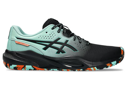 נעלי פאדל Asics Gel Challenger 15 Padel L.E. Fresh Ice Black 2025