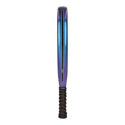 מחבט פאדל SIUX SPYDER LITE 3 HARD - SmashItPadel.co.il