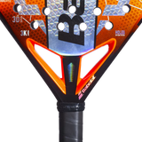 מחבט פאדל  Viper Juan Lebrón 3.0