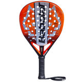 מחבט פאדל  Viper Juan Lebrón 3.0