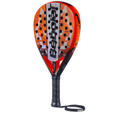 מחבט פאדל  Viper Juan Lebrón 3.0