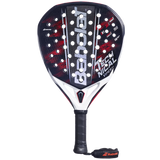 מחבט פאדל  Technical Viper 3.0
