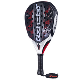 מחבט פאדל  Technical Viper 3.0