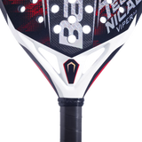 מחבט פאדל  Technical Viper 3.0