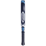 מחבט פאדל  Air Viper 2.6