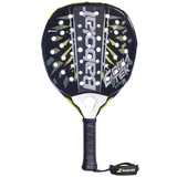 מחבט פאדל  Babolat Counter Viper 2.6