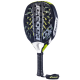 מחבט פאדל  Babolat Counter Viper 2.6