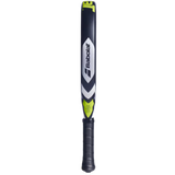 מחבט פאדל  Babolat Counter Viper 2.6