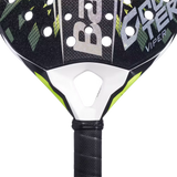 מחבט פאדל  Babolat Counter Viper 2.6