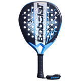 מחבט פאדל   Babolat Air Vertuo 2.6