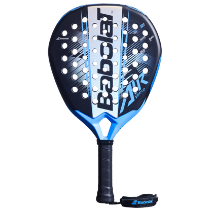 מחבט פאדל   Babolat Air Vertuo 2.6