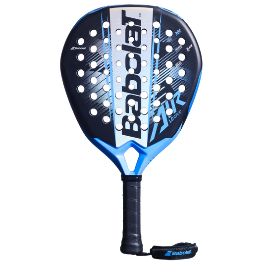מחבט פאדל   Babolat Air Vertuo 2.6