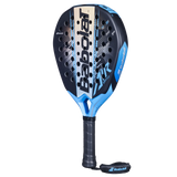 מחבט פאדל   Babolat Air Vertuo 2.6