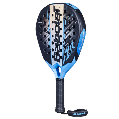 מחבט פאדל   Babolat Air Vertuo 2.6