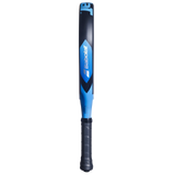 מחבט פאדל   Babolat Air Vertuo 2.6