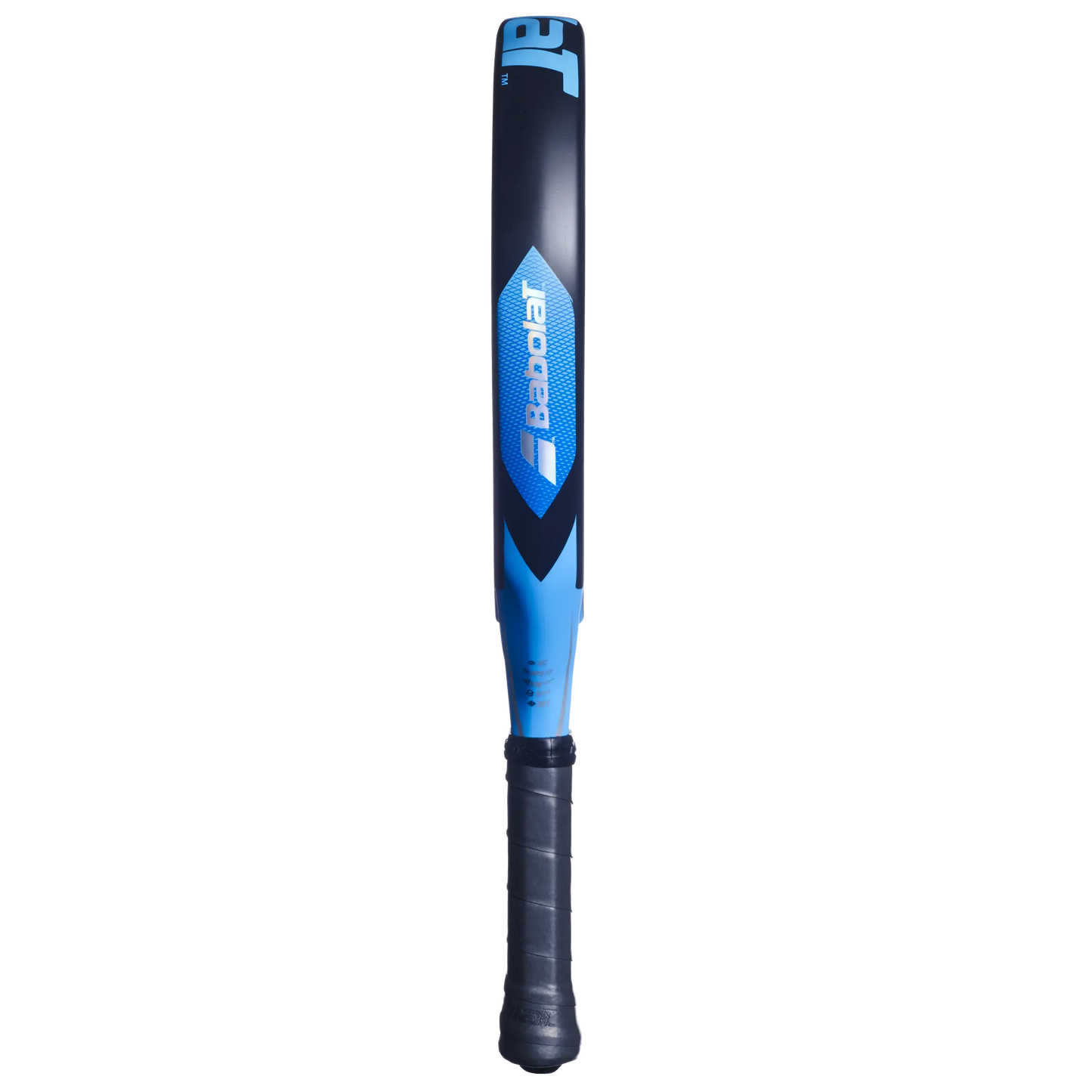מחבט פאדל   Babolat Air Vertuo 2.6
