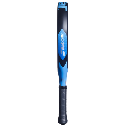 מחבט פאדל   Babolat Air Vertuo 2.6