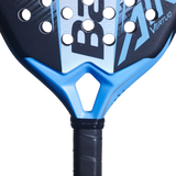 מחבט פאדל   Babolat Air Vertuo 2.6
