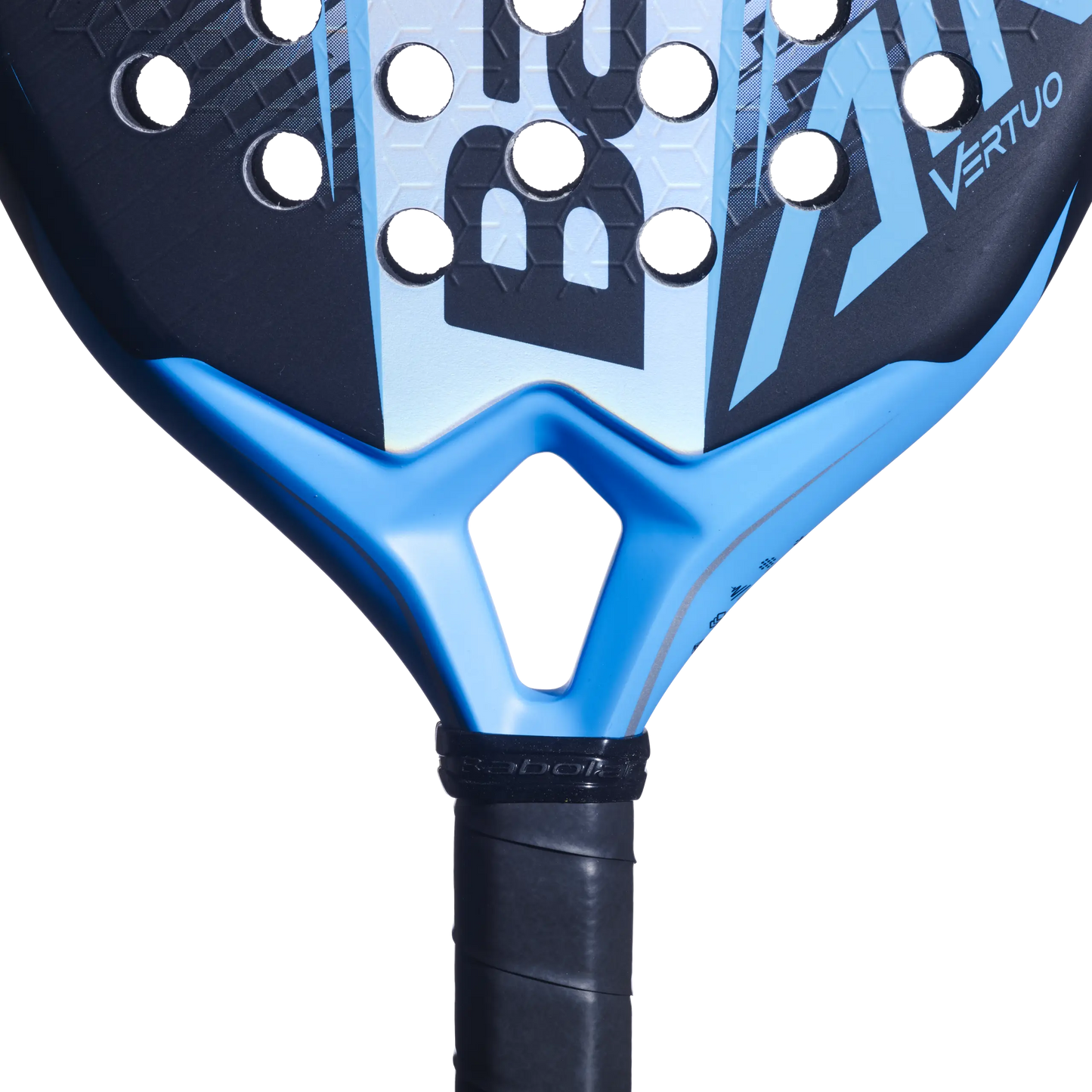 מחבט פאדל   Babolat Air Vertuo 2.6