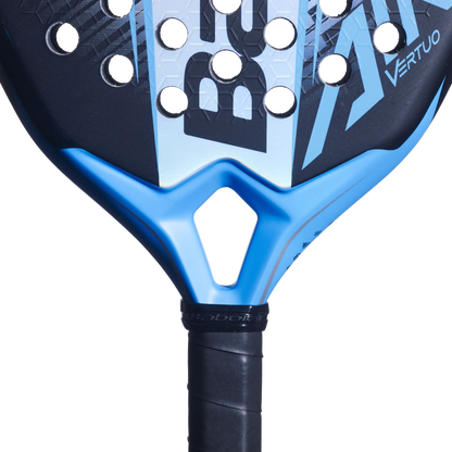 מחבט פאדל   Babolat Air Vertuo 2.6