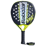 מחבט פאדל  Babolat Counter Vertuo 2.6
