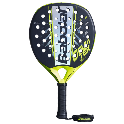 מחבט פאדל  Babolat Counter Vertuo 2.6