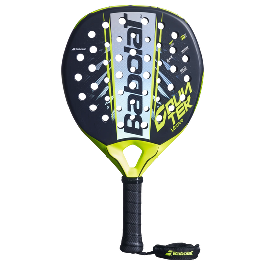 מחבט פאדל  Babolat Counter Vertuo 2.6
