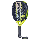 מחבט פאדל  Babolat Counter Vertuo 2.6