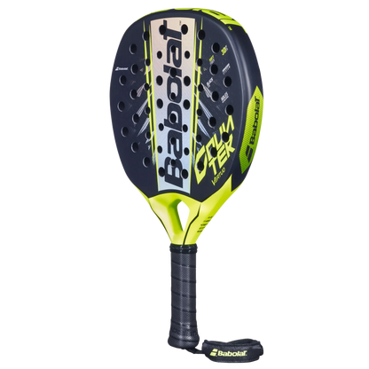 מחבט פאדל  Babolat Counter Vertuo 2.6