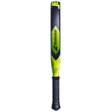 מחבט פאדל  Babolat Counter Vertuo 2.6