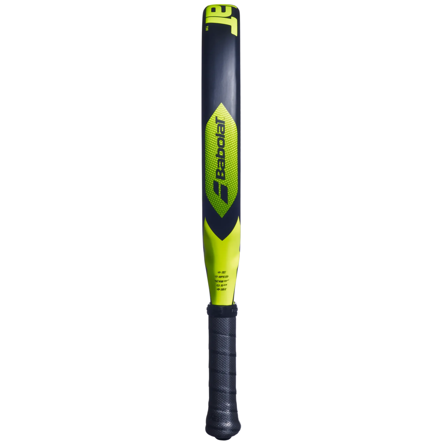 מחבט פאדל  Babolat Counter Vertuo 2.6