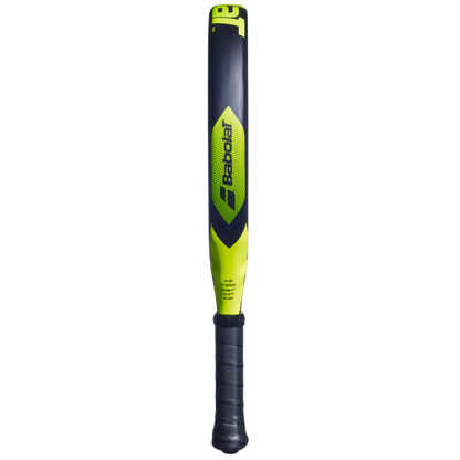 מחבט פאדל  Babolat Counter Vertuo 2.6