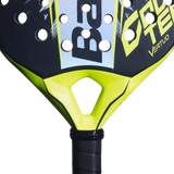 מחבט פאדל  Babolat Counter Vertuo 2.6