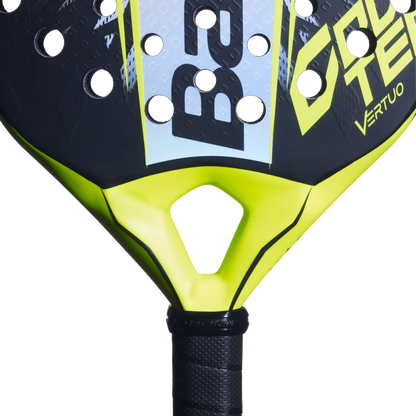 מחבט פאדל  Babolat Counter Vertuo 2.6